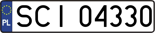 SCI04330