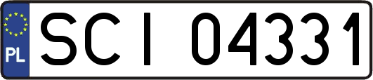 SCI04331