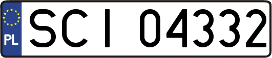 SCI04332