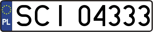 SCI04333