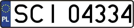SCI04334