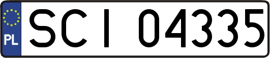 SCI04335