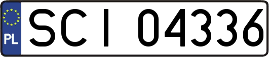 SCI04336