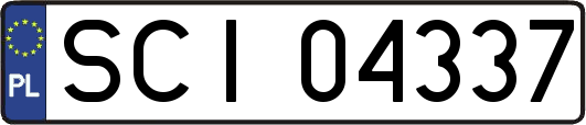 SCI04337