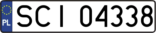 SCI04338