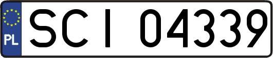 SCI04339