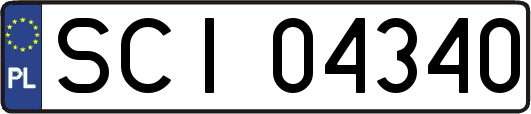 SCI04340