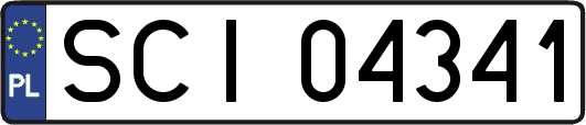 SCI04341