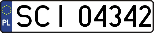 SCI04342