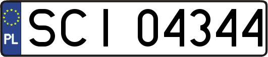SCI04344