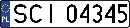 SCI04345