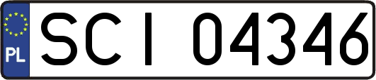 SCI04346