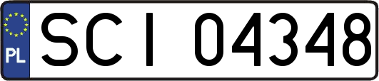 SCI04348