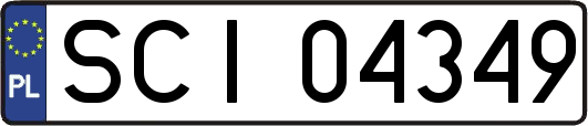 SCI04349