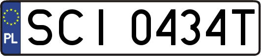 SCI0434T
