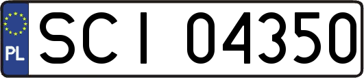 SCI04350