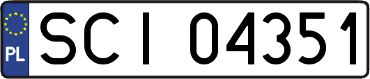 SCI04351