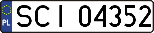 SCI04352
