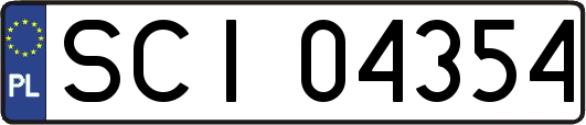 SCI04354
