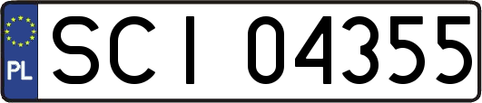 SCI04355