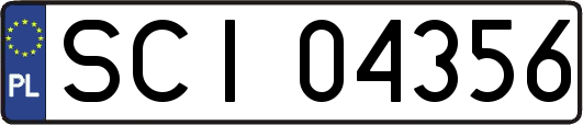 SCI04356