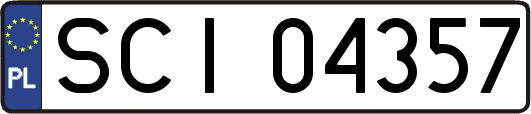SCI04357