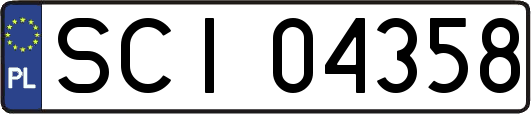 SCI04358