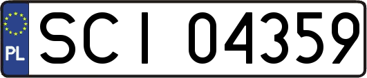SCI04359
