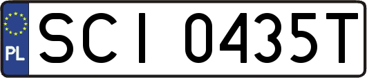 SCI0435T