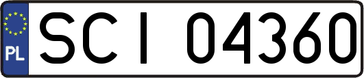 SCI04360