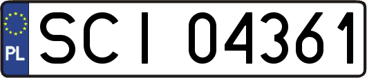 SCI04361