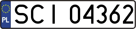 SCI04362