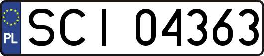 SCI04363