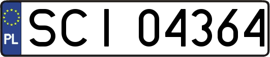 SCI04364