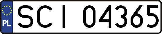 SCI04365