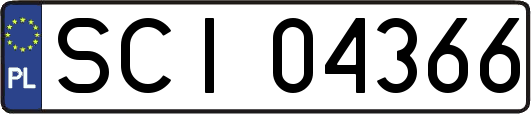 SCI04366