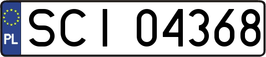 SCI04368