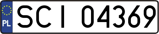 SCI04369