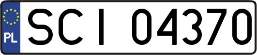 SCI04370