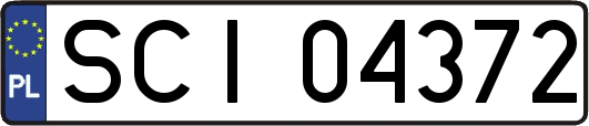 SCI04372