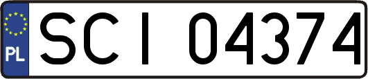 SCI04374