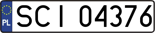 SCI04376