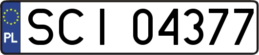 SCI04377
