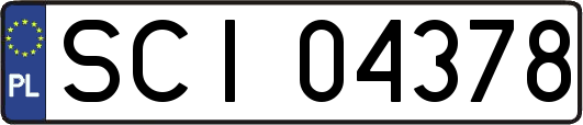 SCI04378