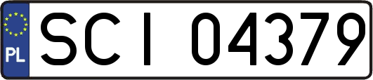 SCI04379