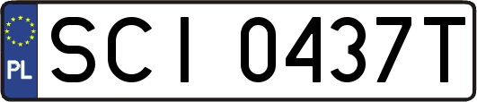 SCI0437T