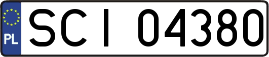 SCI04380