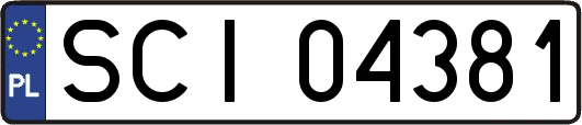 SCI04381