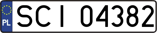 SCI04382