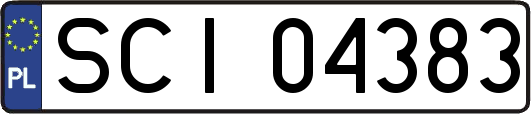 SCI04383